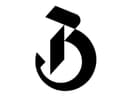 Draci Brno logo