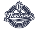 Curaçao Neptunus logo