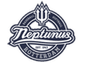 Curaçao Neptunus logo