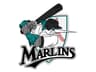 Tenerife Marlins logo