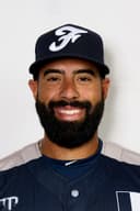 Ivan Acuna headshot