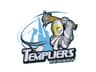 Sénart Templiers logo