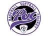 Paris Université Club logo