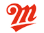 Montpellier Barracudas logo