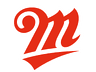 Montpellier Barracudas logo