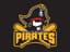 Béziers Pirates logo