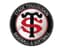 Stade Toulousain Tigers logo