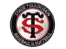 Stade Toulousain Tigers logo