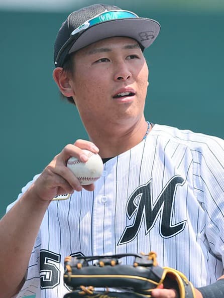 NISHIKAWA Ryosuke avatar