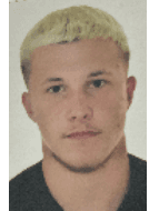 LANDRY Lucas avatar