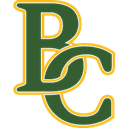Bonn Capitals logo