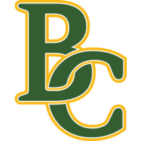 Bonn Capitals logo