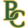 Bonn Capitals logo
