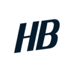 Cardion Hroši Brno logo