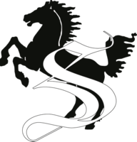 Stuttgart Reds logo
