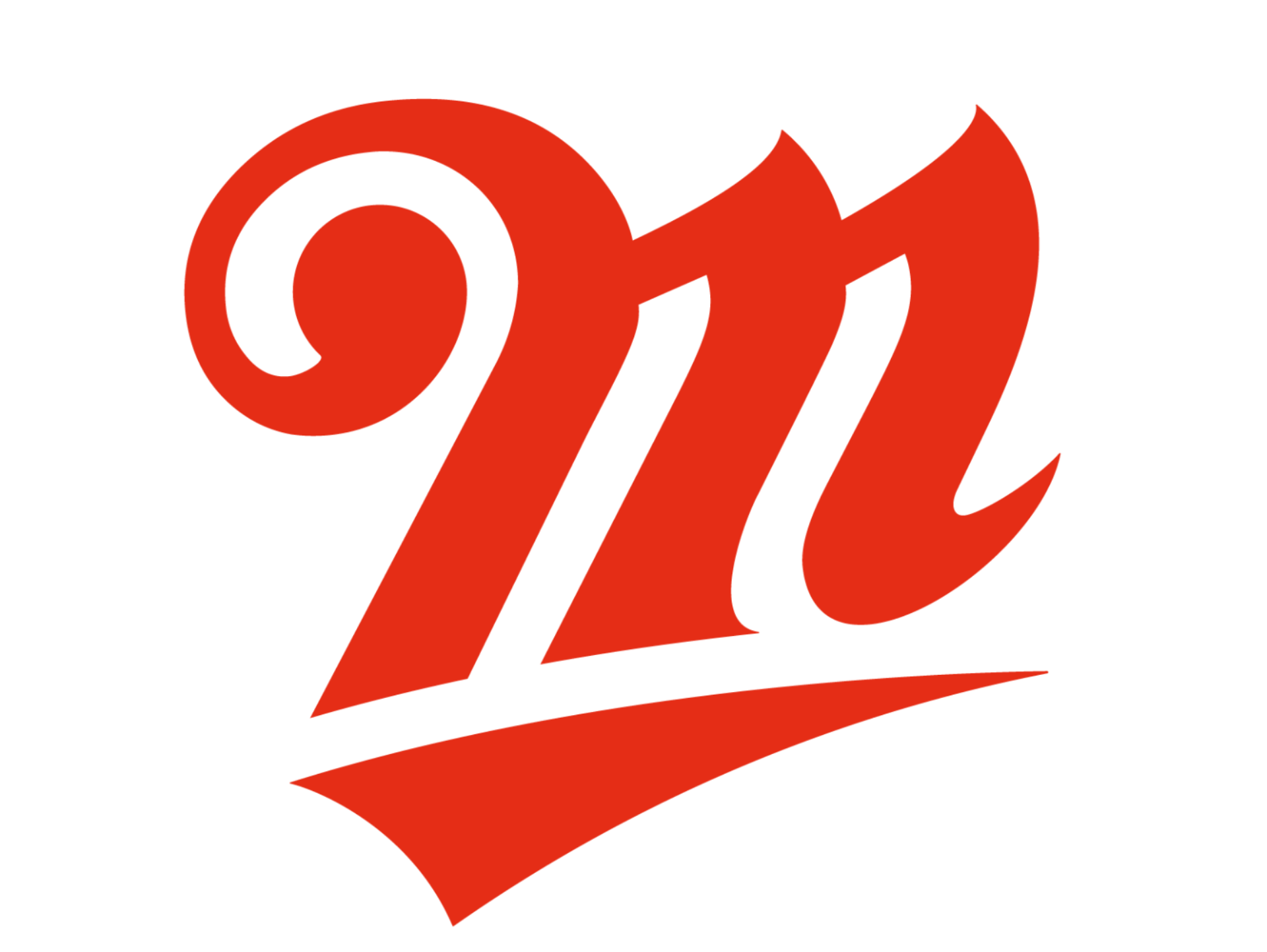 Montpellier Barracudas logo