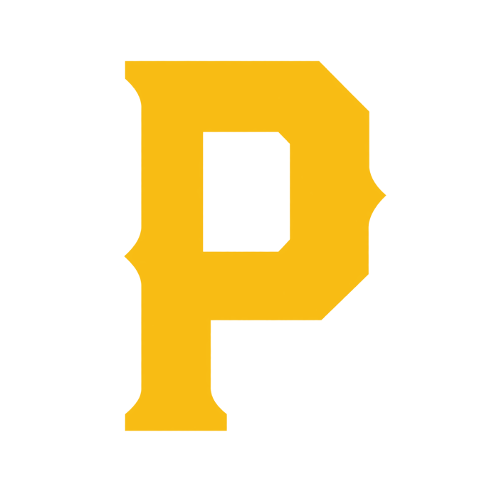 Amsterdam Pirates logo