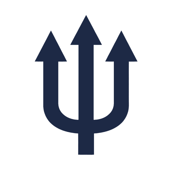 Curaçao Neptunus logo